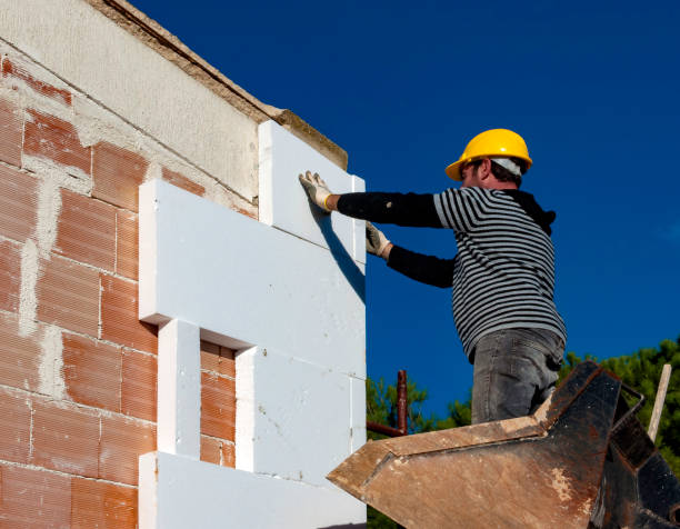 Best Residential Insulation in Walden, NY