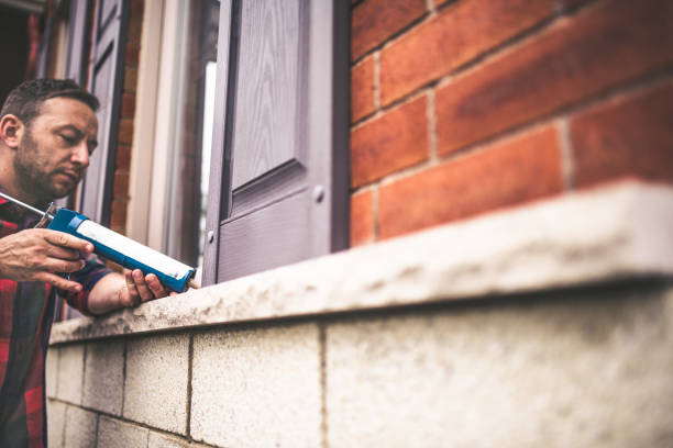  Walden, NY Insulation Contractor Pros