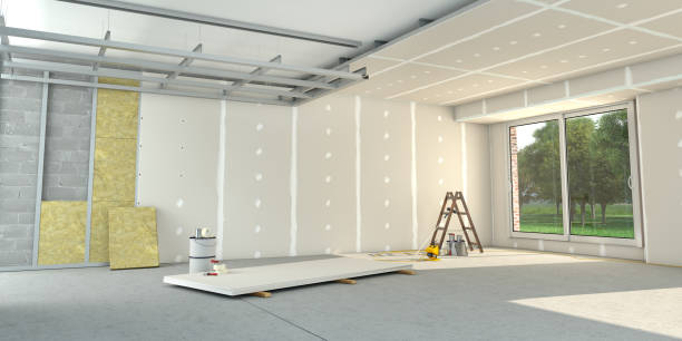 Best Fiberglass Insulation in Walden, NY
